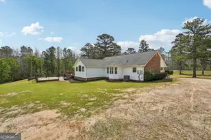 9902 Hwy 16, Senoia, GA 30276 - Photo 73