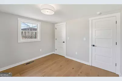 9902 Highway 16, Senoia, GA 30276 - Photo 61