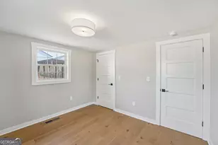 9902 Hwy 16, Senoia, GA 30276 - Photo 61