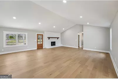 9902 Highway 16, Senoia, GA 30276 - Photo 27