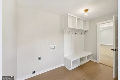 9902 Highway 16, Senoia, GA 30276 - Photo 63