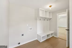 9902 Hwy 16, Senoia, GA 30276 - Photo 63