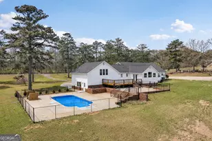 9902 Hwy 16, Senoia, GA 30276 - Photo 7