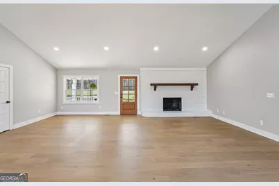 9902 Highway 16, Senoia, GA 30276 - Photo 33