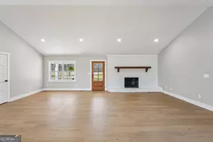 9902 Hwy 16, Senoia, GA 30276 - Photo 33