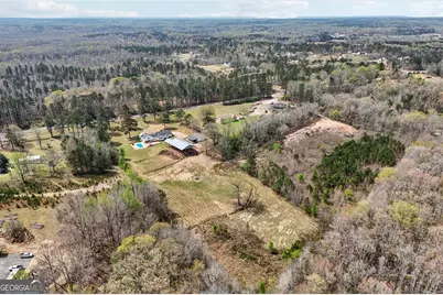 9902 Highway 16, Senoia, GA 30276 - Photo 87