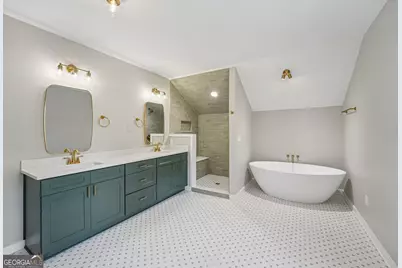 9902 Highway 16, Senoia, GA 30276 - Photo 15