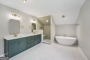 9902 Hwy 16, Senoia, GA 30276 - Photo 15