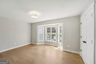 9902 Hwy 16, Senoia, GA 30276 - Photo 49