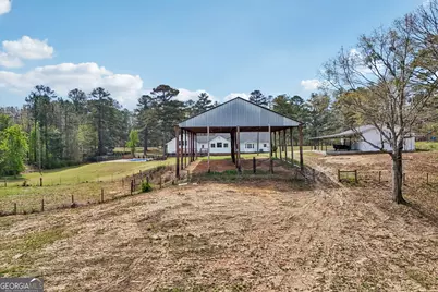 9902 Highway 16, Senoia, GA 30276 - Photo 89