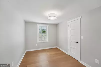 9902 Highway 16, Senoia, GA 30276 - Photo 55