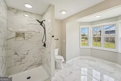 9902 Highway 16, Senoia, GA 30276 - Photo 53