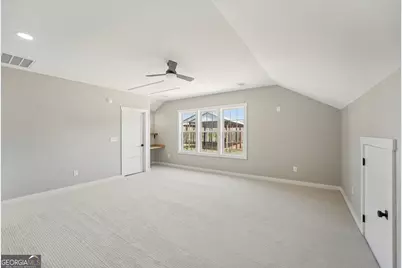 9902 Highway 16, Senoia, GA 30276 - Photo 57