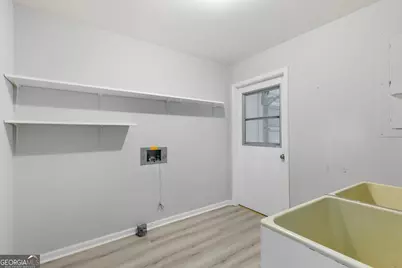 4637 S Beechwood Drive, Macon, GA 31210 - Photo 11