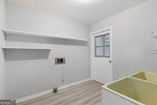 4637 S Beechwood Dr, Macon, GA 31210 - Photo 11