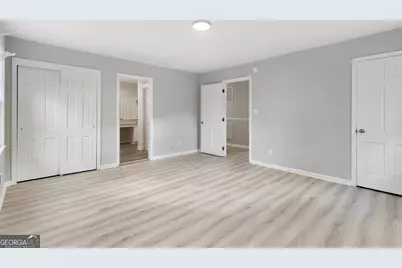 4637 S Beechwood Drive, Macon, GA 31210 - Photo 15