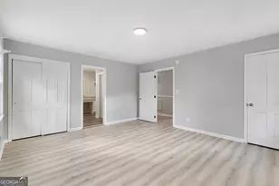 4637 S Beechwood Dr, Macon, GA 31210 - Photo 15