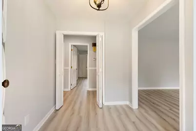 4637 S Beechwood Drive, Macon, GA 31210 - Photo 5