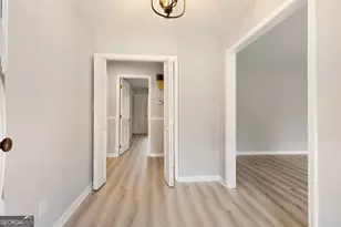 4637 S Beechwood Dr, Macon, GA 31210 - Photo 5