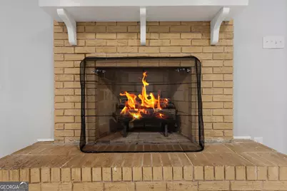 4637 S Beechwood Drive, Macon, GA 31210 - Photo 9