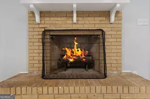 4637 S Beechwood Dr, Macon, GA 31210 - Photo 9