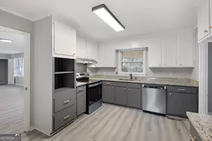 4637 S Beechwood Dr, Macon, GA 31210 - Photo 7