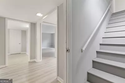 4637 S Beechwood Drive, Macon, GA 31210 - Photo 19