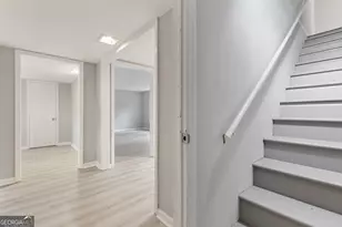 4637 S Beechwood Dr, Macon, GA 31210 - Photo 19