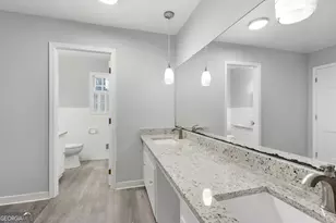 4637 S Beechwood Dr, Macon, GA 31210 - Photo 13