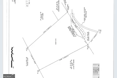 0 Dooley Road, Clarkesville, GA 30523 - Photo 1