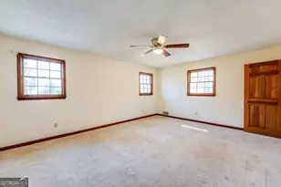 5074 Lake Forest Dr SE, Conyers, GA 30094 - Photo 27