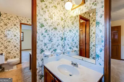 5074 Lake Forest Drive SE, Conyers, GA 30094 - Photo 29