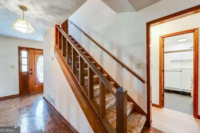 5074 Lake Forest Drive SE, Conyers, GA 30094 - Photo 23