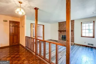 5074 Lake Forest Dr SE, Conyers, GA 30094 - Photo 17