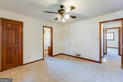 5074 Lake Forest Drive SE, Conyers, GA 30094 - Photo 31