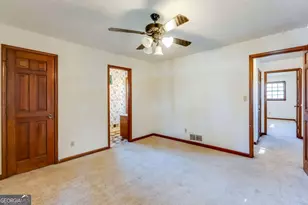 5074 Lake Forest Dr SE, Conyers, GA 30094 - Photo 31
