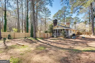 5074 Lake Forest Dr SE, Conyers, GA 30094 - Photo 37
