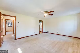 5074 Lake Forest Dr SE, Conyers, GA 30094 - Photo 25