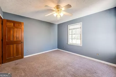 5074 Lake Forest Drive SE, Conyers, GA 30094 - Photo 21