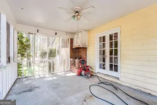 5074 Lake Forest Dr SE, Conyers, GA 30094 - Photo 33
