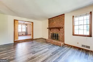 5074 Lake Forest Dr SE, Conyers, GA 30094 - Photo 15