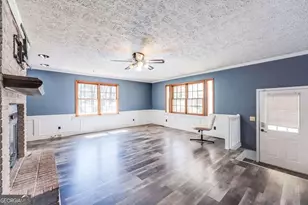 5074 Lake Forest Dr SE, Conyers, GA 30094 - Photo 7