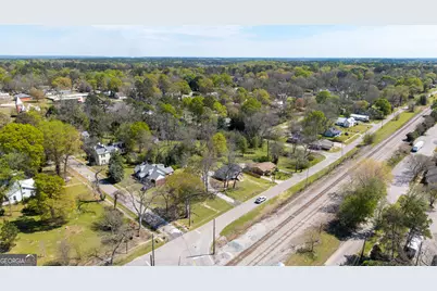 509 Carlton Avenue, Union Point, GA 30669 - Photo 39