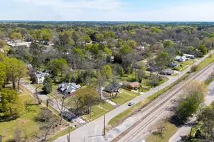 509 Carlton Ave, Union Point, GA 30669 - Photo 39