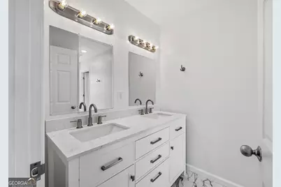 509 Carlton Avenue, Union Point, GA 30669 - Photo 17