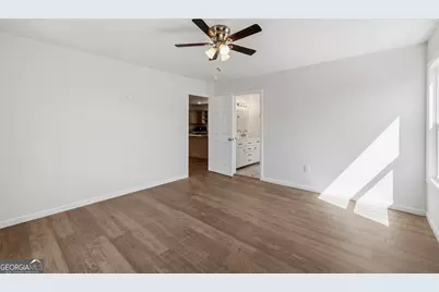 509 Carlton Avenue, Union Point, GA 30669 - Photo 15