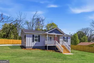 509 Carlton Ave, Union Point, GA 30669 - Photo 35