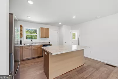 509 Carlton Avenue, Union Point, GA 30669 - Photo 11