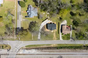 509 Carlton Ave, Union Point, GA 30669 - Photo 31