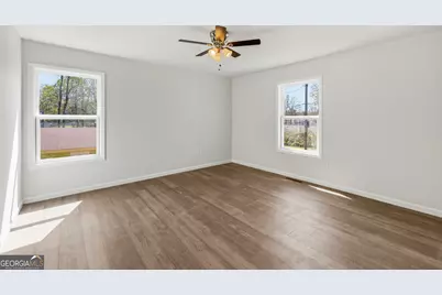 509 Carlton Avenue, Union Point, GA 30669 - Photo 15
